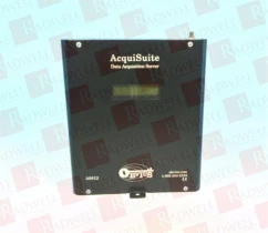 Логгер данных Артикул A8812 от производителя OBVIUS