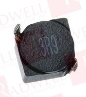 Индуктор / дроссель / катушка Артикул HM76-30101JLFTR13 от производителя TT ELECTRONICS