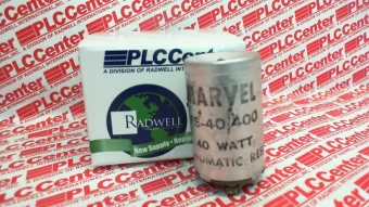 Стартер  Артикул FS-40 от производителя MARVEL MYSTERY OIL