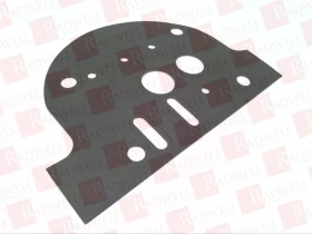 Уплотнение Артикул N04-3526-52 от производителя JDA GLOBAL
