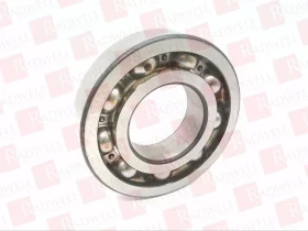 Подшипник Артикул 6319 от производителя SCHAEFFLER GROUP