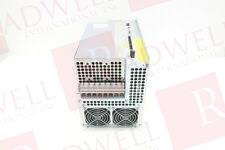 Сервопривод  / сервоуправление Артикул S74802-NANANA от производителя KOLLMORGEN