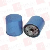 Масляный фильтр Артикул 15601-76008-71 от производителя TOYOTA
