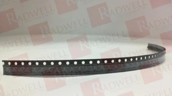 Диод Артикул BZX84C8V2 от производителя ON SEMICONDUCTOR