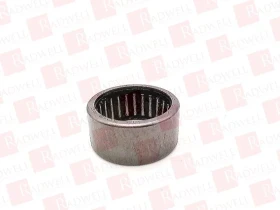 Подшипник Артикул HK3018RS от производителя SCHAEFFLER GROUP
