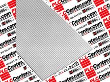 Привод Артикул 1-57013-7 от производителя MECOS