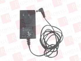 Артикул MU24-1480050-A1 от производителя LEI LEADER ELECTRONICS