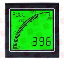 Измеритель тока / напряжения Артикул APM-PROC-APO от производителя TRUMETER