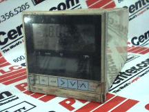 Контроль температуры / процесса Артикул DB1130-000 от производителя CHINO