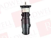 Двигатель Артикул UGRMEM-02SA2XD от производителя YASKAWA ELECTRIC