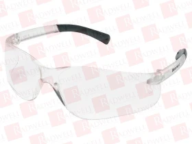 Защитные очки Артикул BK110PF от производителя MCR SAFETY