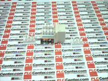 Розетка / коробка Артикул ACC5EKEY от производителя LEGRAND