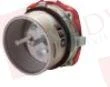 Штекер / розетка Артикул 69-98043-262 от производителя MARECHAL ELECTRIC SA