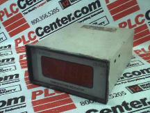 Контроль температуры / процесса Артикул LT-7244 от производителя TECHNO