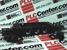 Пневматический клапан NORGREN MN03CGA25FJJC