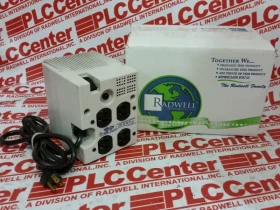 Регулятор  напряжения Артикул LS-604 от производителя TRIPP LITE