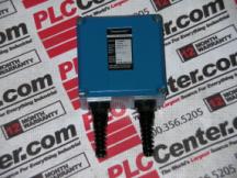 Модуль / корпус  датчика Артикул 311000000-RCU0100 от производителя MTS SYSTEMS CO