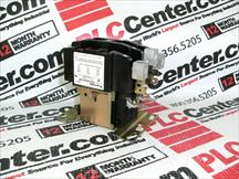 Стартер  Артикул 16CE32AG316R от производителя SIEMENS