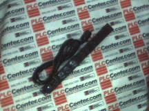 Ограничитель перенапряжения / супрессор  Артикул SPCN104-1025TL от производителя GEIST