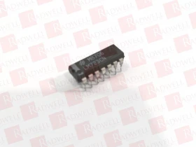 Интегральная микросхема Артикул LM723CN от производителя NATIONAL SEMICONDUCTOR