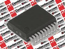 Интегральная микросхема Артикул TPS70202PWP. от производителя TEXAS INSTRUMENTS SEMI