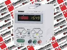 Источник питания Артикул 72-7705CALIBRATEDW/DATA от производителя TENMA