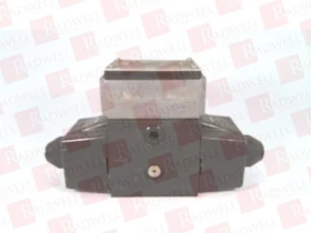 Гидравлический клапан Артикул 02-119590 от производителя EATON CORPORATION