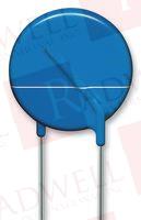 Варистор  Артикул B72214S0600K101 от производителя TDK