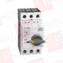 Стартер  Артикул MMS-32H-4A от производителя LS ELECTRIC