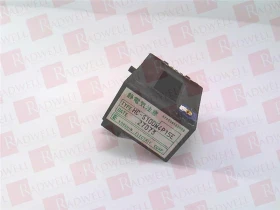 Инвертор  Артикул HC-S100M4P15E от производителя KOHSHIN ELECTRIC