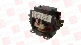 Пускатель Артикул 3100-20Q18191CL от производителя TYCO