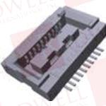 Перемычка / клемма / штекер Артикул AXK720147GA от производителя MATSUSHITA ELECTRIC