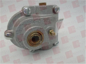 Подшипник Артикул 1080000 от производителя TOL O MATIC