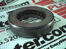 Подшипник Артикул E-25 от производителя AETNA