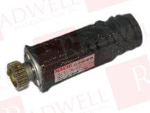 Серводвигатель Артикул TS4063N800E22 от производителя NACHI