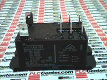 Контроль температуры / процесса Артикул T92S11A22120V от производителя TE CONNECTIVITY