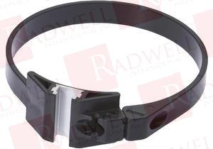 Кронштейн для защитного корпуса Артикул AM000046 от производителя IPF ELECTRONIC