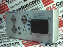 Источник питания Артикул IHD28-4 от производителя INTERNATIONAL POWER