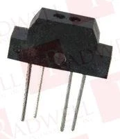 Транзистор Артикул OPB702 от производителя TT ELECTRONICS