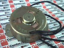 Двигатель Артикул 417-276-21 от производителя SINGER