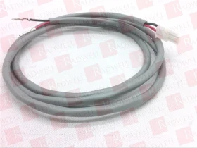 Электрический кабель / провод Артикул 590078A1 от производителя AUTOMATED PACKAGING
