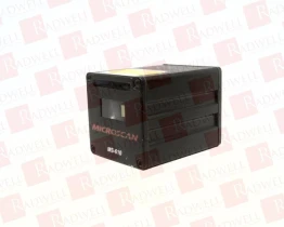 Сканер штрих-кода промышленный Артикул FIS-0610-0009 от производителя OMRON