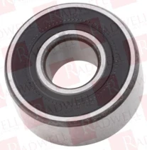 Подшипник Артикул W307PP от производителя TIMKEN