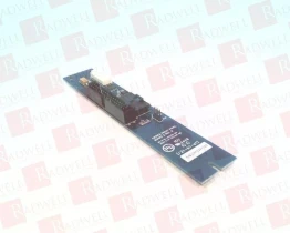 Плата ПК Плата ПЛК / дополнения к  плататам Артикул 102340-00 от производителя THERMAL ELECTRONICS