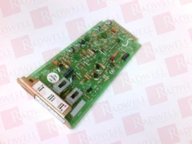 Модуль / стойка ПЛК Артикул 70-AM31TDA-300 от производителя AMETEK