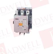 Пускатель Артикул MC18A-30-10-K7-S-E от производителя LS ELECTRIC