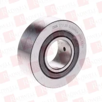 Кулачковый регулятор Артикул STO20-X от производителя SCHAEFFLER GROUP