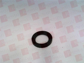 Уплотнение Артикул 25X36X7 от производителя TIMKEN