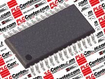 CS4272-DZZ Кодировщик/резольвер от CIRRUS