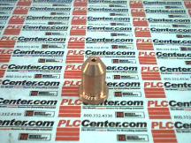 Пневматика аксессуары Артикул 8-7506 от производителя ESAB